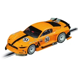 Carrera Digital 132 - Ford Mustang GTY "No.51"