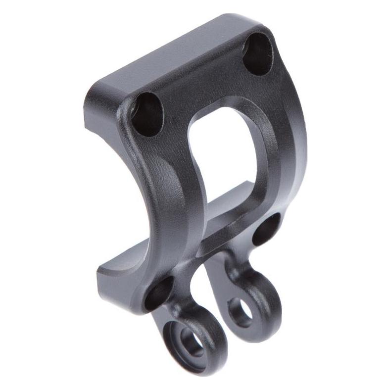 Humpert Barracuda 31,8 (31.80 mm) (05632301)