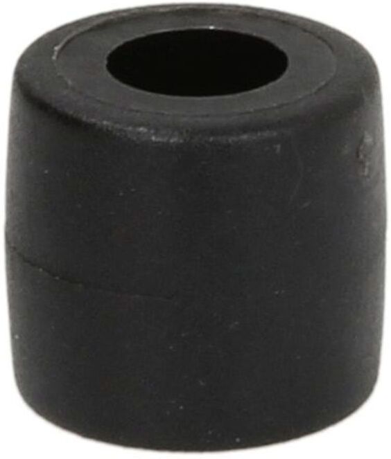 Rollenführung, Schiebetür ROLL MB05