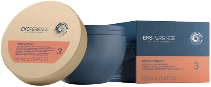 Revlon Eksperience Reconstruct Phase 3 250 ml