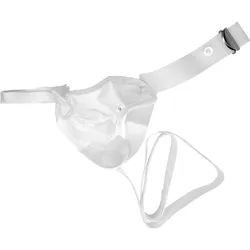 Suspensorium Fra Abkn B 6 1 ST