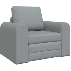 vidaXL, Sofa + Bettsofa, Tony