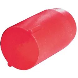 Weidmüller Kabeltülle 20mm 20mm CABTITE BP 20MM PA