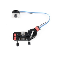 Nauticam HSS TTL Converter für alle Sony A1 / A9 / A7