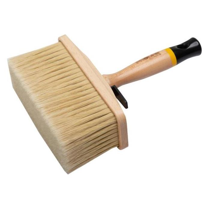 Proline 180 mm hohe Bank, Holzlack, Rhizom, Prolin (41520)
