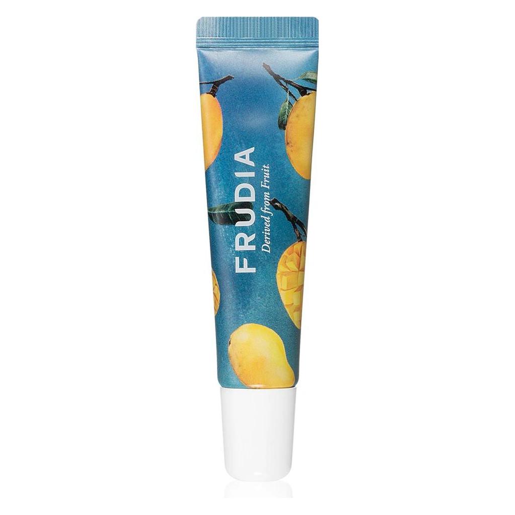 Frudia Honey Mango (Lippenbalsam, 10 ml) (150394)
