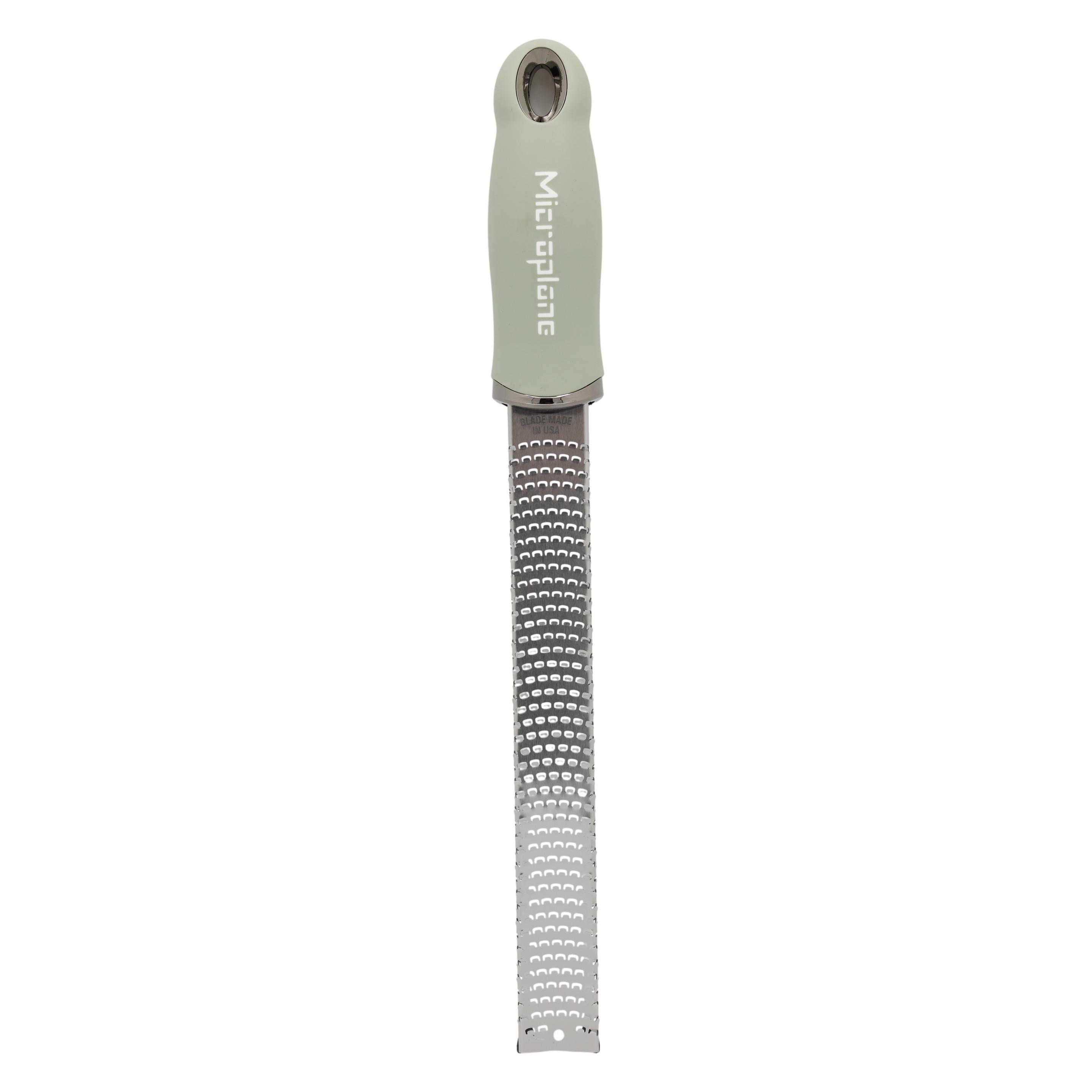 Microplane Premium Classic Zester (46723)