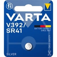 Professional V392, Batterie 1 Stück