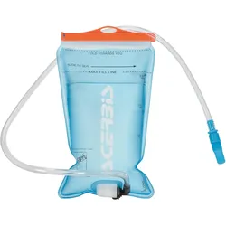 Acerbis Acqua Logo 2L Trinkblase