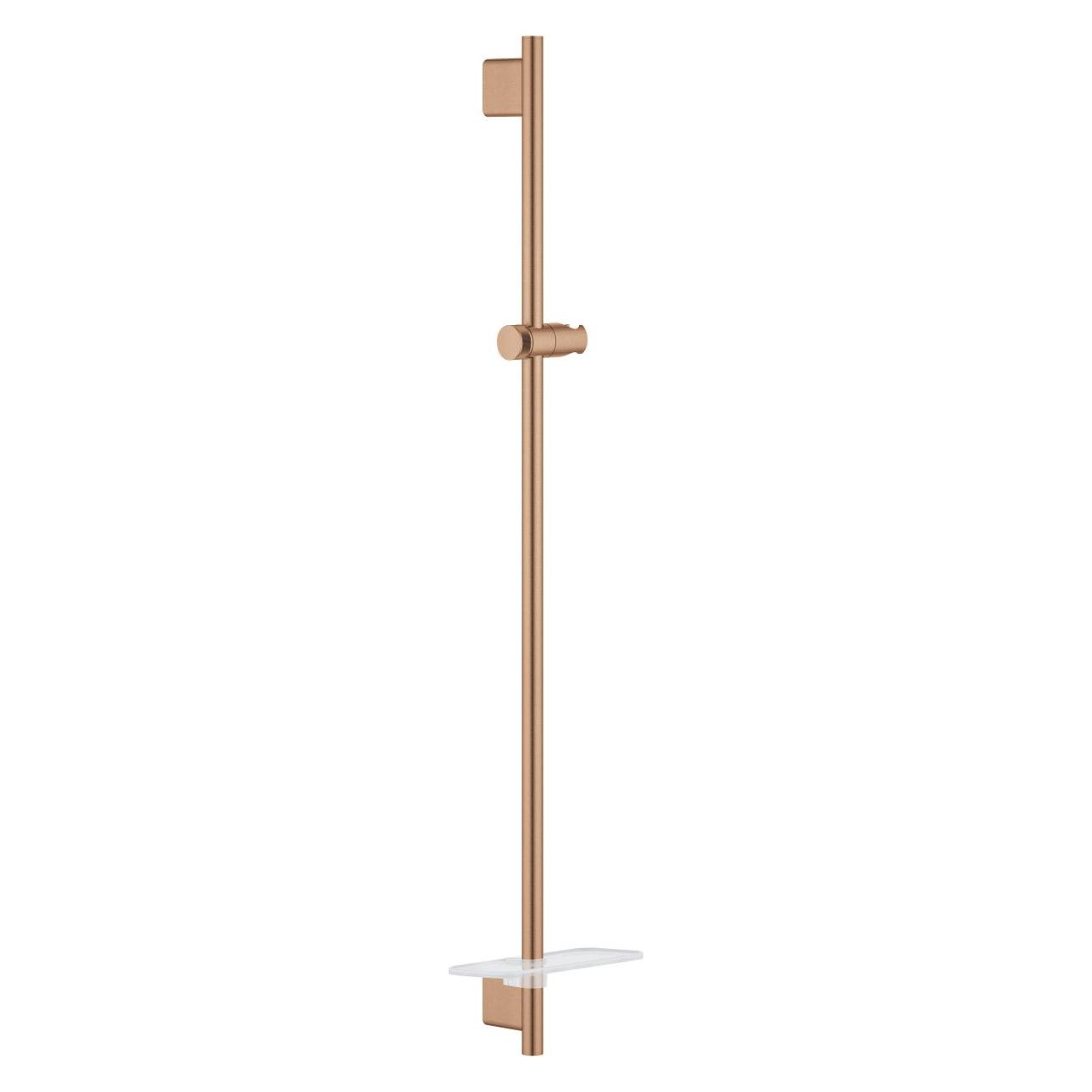 Grohe Bsta RAINSHOWER SMARTACTIVE 900mm warm sunset gebürstet (26603DL0)