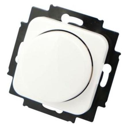 Synergy 21 LED Controller EOS 05 Wanddimmer RGB (S21-LED-SR000043)