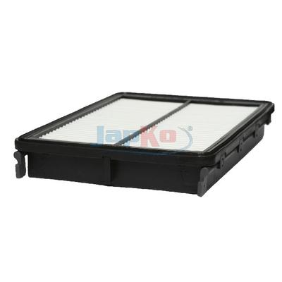 JAPKO Luftfilter 20K39 Filtereinsatz 40mm für KIA