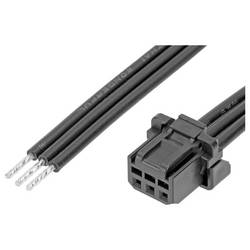 Molex 219653-1032 1 St. Bulk