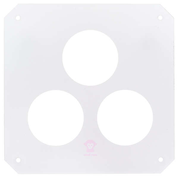 Ape Labs Maxi V2 - Face creme
