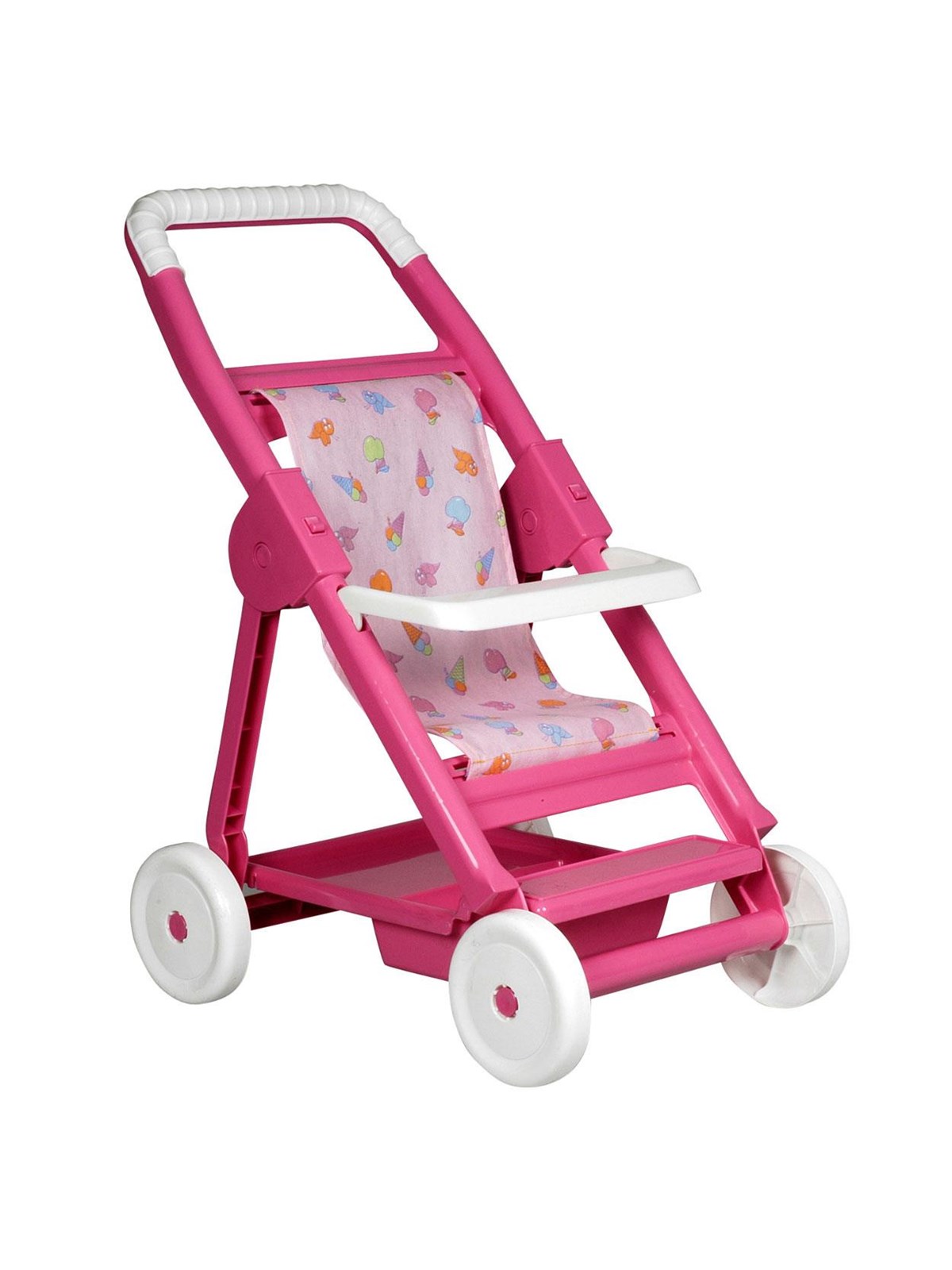 Androni Buggy Sunny