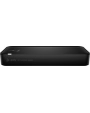HP Studio G62 PoE+ Adapter and Cable K Power over Ethernet (A02F9AA#ABB)