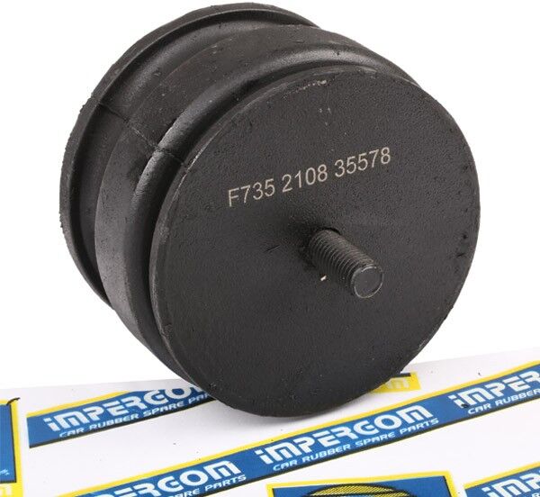 ORIGINAL IMPERIUM 35578 Engine mount