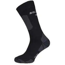 Solid Gear Winter Arbeitss. 2er Pack SG3000542