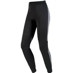 Spidi Thermo Chest Damen Funktionshose M