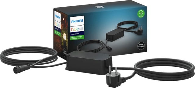 Philips Hue Buitenvoeding 40W