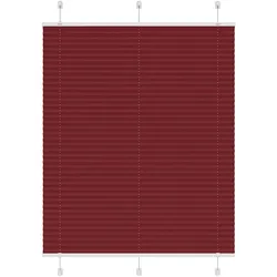 vidaXL, Rollo, Valranano (110 x 100 cm)