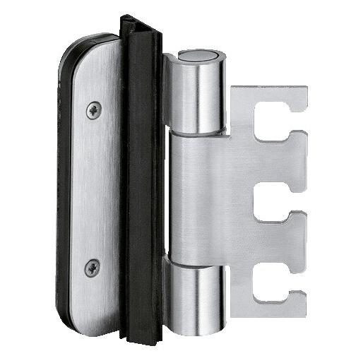 Simonswerk Objektbänder VX 7939 FD (5 030664 0 01806)