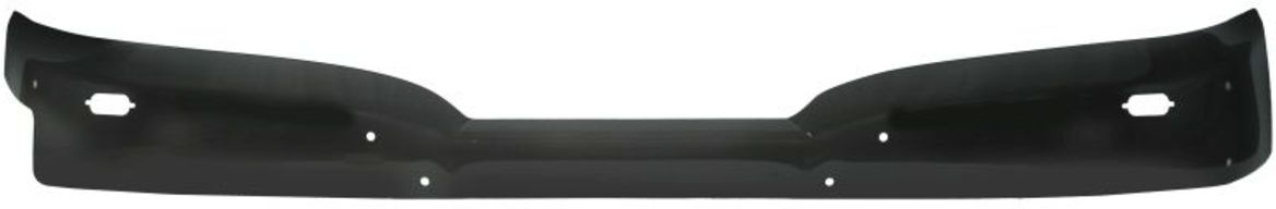 Sonnenblende COSPEL 705.94312