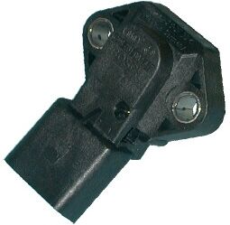 Meat & Doria Sensor, Saugrohrdruck 82121 Für Ford Audi
