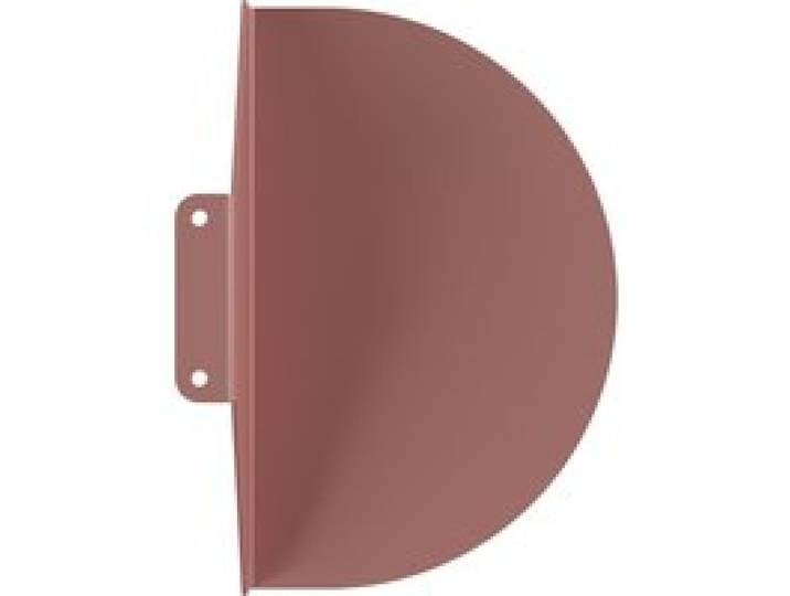 Moebe - Möbe Bett Side Table