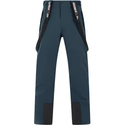 PROTEST PRTCHESTER Hose 2027 twilight navy - S
