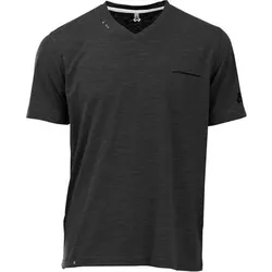 MAUL Damen Shirt Ravensburg SP, Größe 52 in Schwarz Schwarz