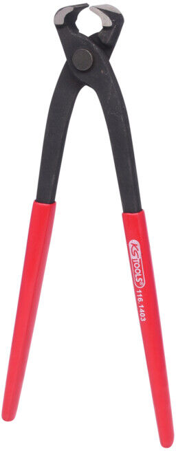 Tenailles russes, 280mm ; KS Tools (116.1403)