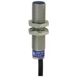 Telemechanique Sensors Näherungsschalter induktiv XS612B1NBL5