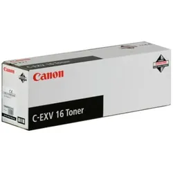Canon, Toner, Toner Black Type C-EXV16 (BK)