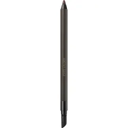 1,2 g Estée Lauder Double Wear 24h Waterproof Gel Eye Pencil  02 Espresso