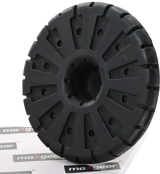MAXGEAR 72-3007 Jousilautanen