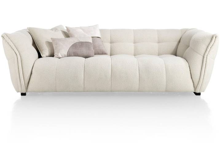 Xooon Bellagio Sofa Avicci/Creme
