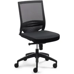 Mayer Sitzmöbel, Bürostuhl, myOPTIMAX (44 - 56 cm)