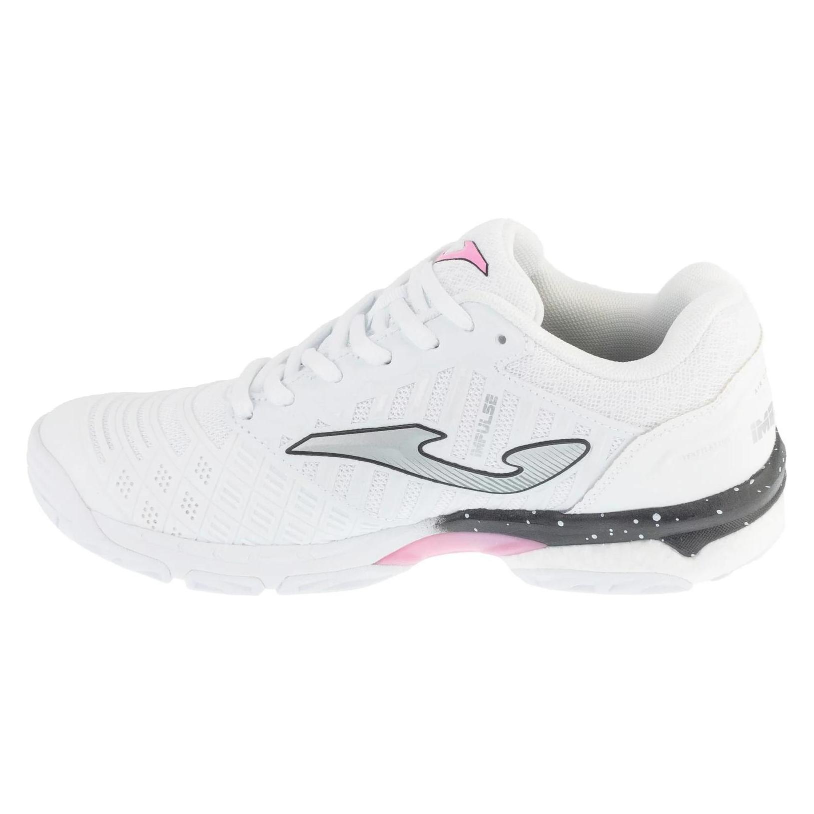 Joma V.Impulse Lady 2502 Damen-Volleyballschuhe (40) (VIMPLS2502)