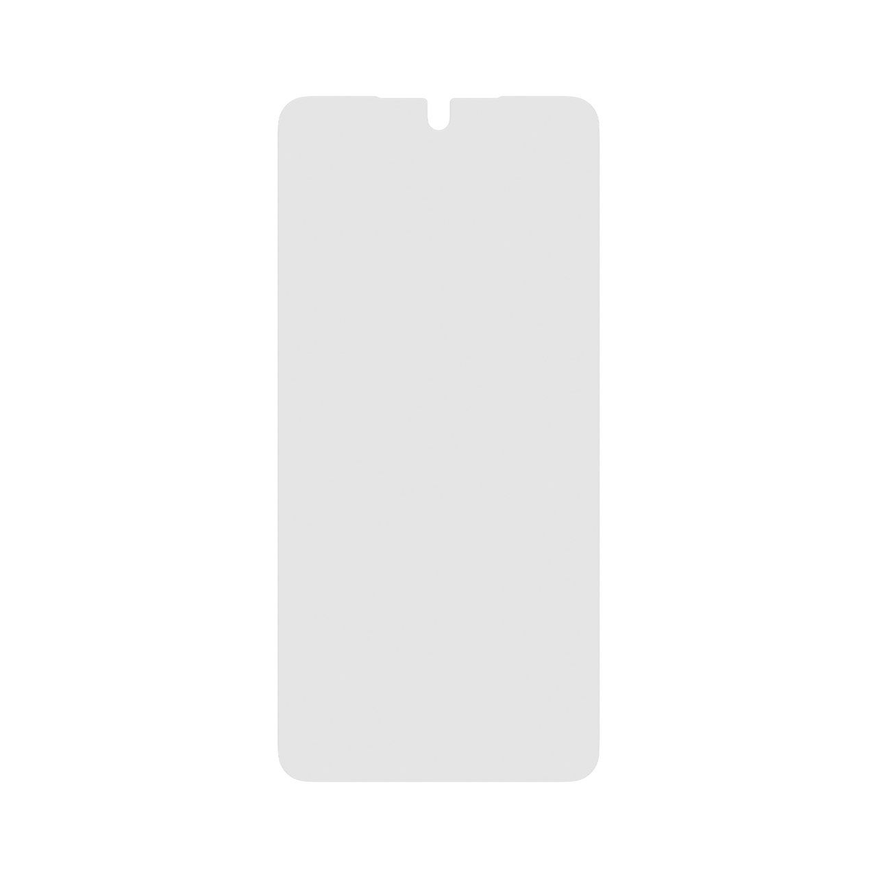 PanzerGlass 2-Way Privacy Screen Protector Samsung Galaxy S26 Ultra