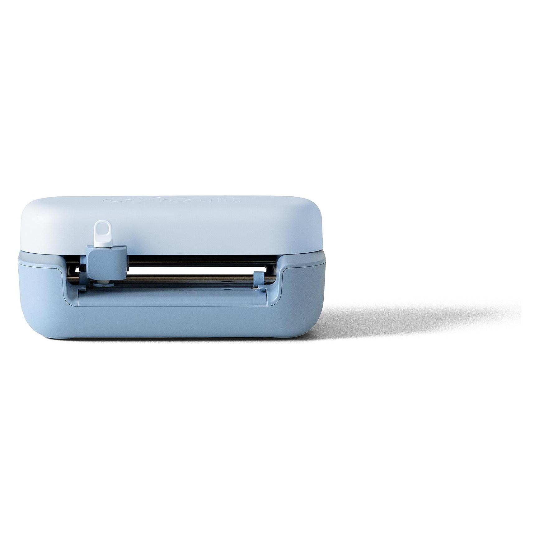 Cricut Joy 2 + Essential-Bundle (2012185)