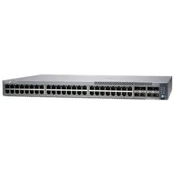 EX4100-F-48P-TAA neu