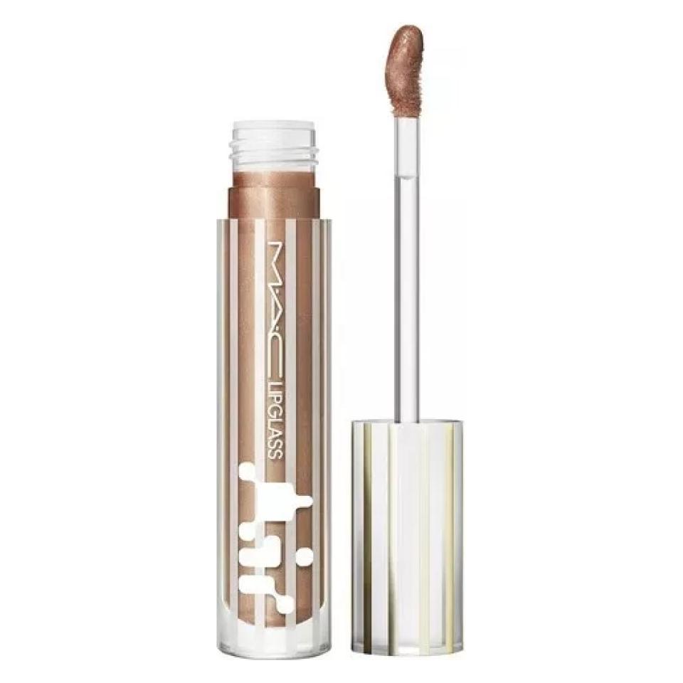 MAC Jeans Luftiger Glanz (Accolade) (60650190)