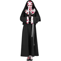 Thetru Schwester Valak (S)