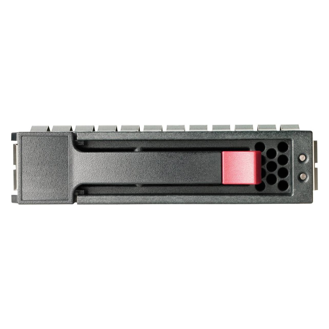 HPE E MSA SSD SAS Read Intensive, SFF, 2.5 inch, M2, 3yr Wty (960 GB, 2.5") (R0Q46A)