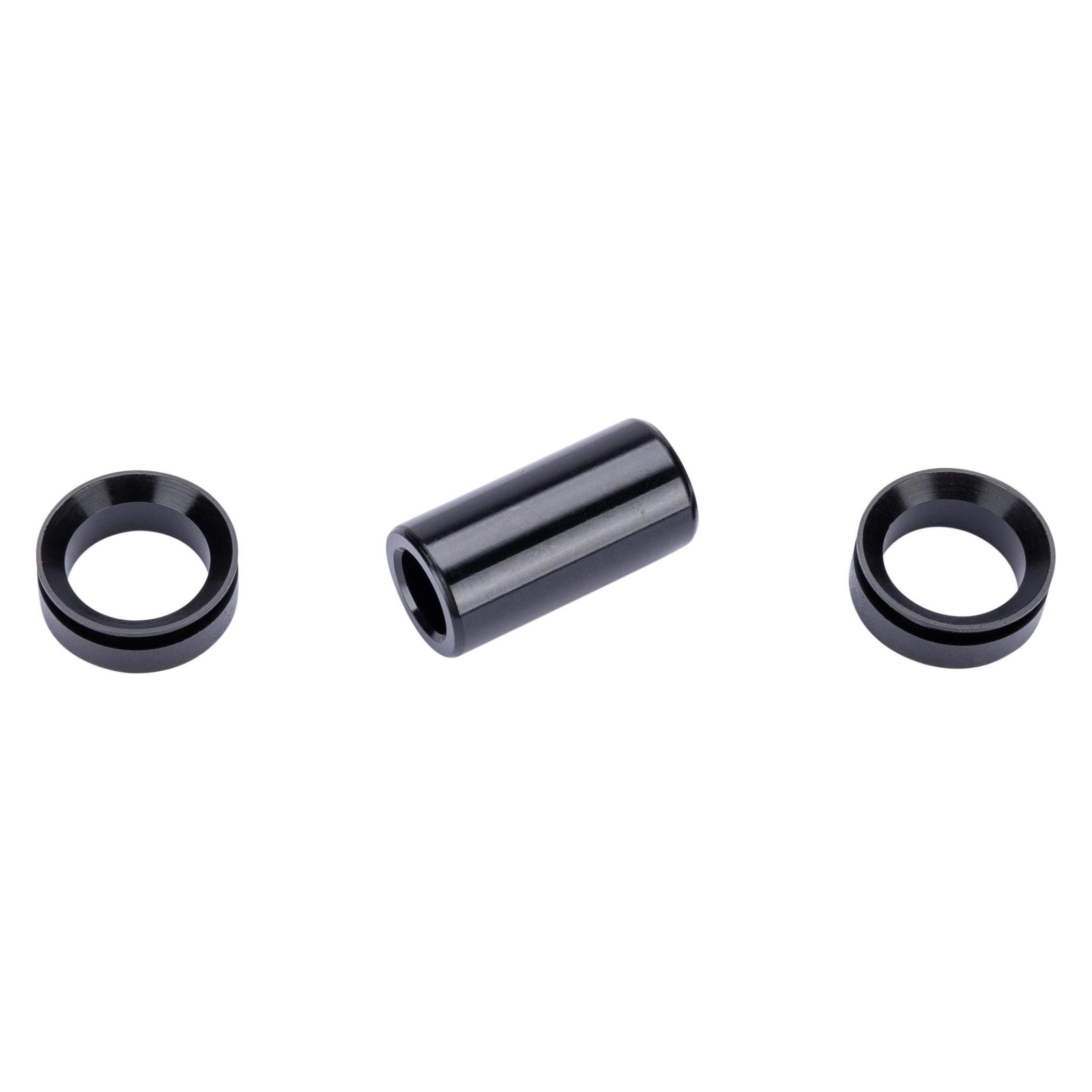 RockShox Mounting Hardware, 1/2" 8x24.0-26.0mm (106339)