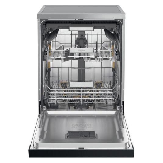 Whirlpool W7F HS51 X (859991661930)