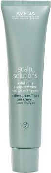 Aveda Scalp Solutions Tratamento Esfoliante para Couro Cabeludo 150ml
