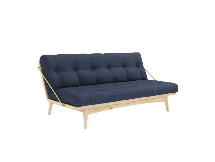 Karup FOLK Schlafsofa
