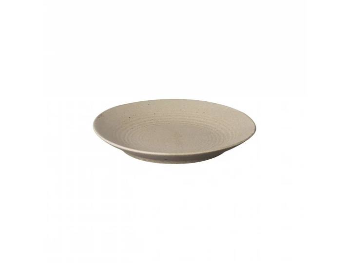 blomus Assiette à dessert Kumi Ø16 cm Fungi